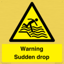 warning-sudden-drop~